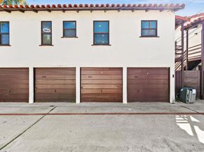 614 4th Street, Coronado CA 92118