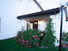 2425 Cranston Dr. 219, Escondido CA 92025