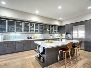 2820 Carleton St 16, San Diego CA 92106