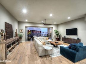 2820 Carleton St 16, San Diego CA 92106