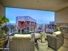 2820 Carleton St 16, San Diego CA 92106