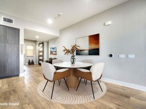 2820 Carleton St 16, San Diego CA 92106