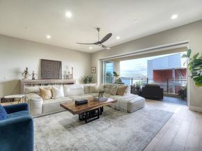 2820 Carleton St 16, San Diego CA 92106