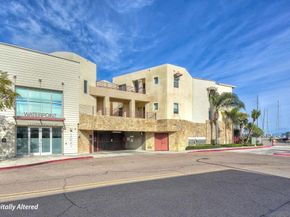 2820 Carleton St 16, San Diego CA 92106