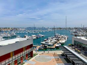 2820 Carleton St 16, San Diego CA 92106