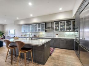 2820 Carleton St 16, San Diego CA 92106