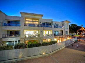 2820 Carleton St 16, San Diego CA 92106