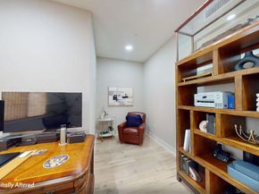 2820 Carleton St 16, San Diego CA 92106