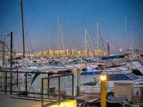 2820 Carleton St 16, San Diego CA 92106