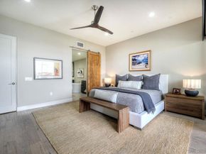 2820 Carleton St 16, San Diego CA 92106