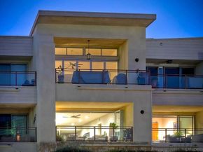 2820 Carleton St 16, San Diego CA 92106