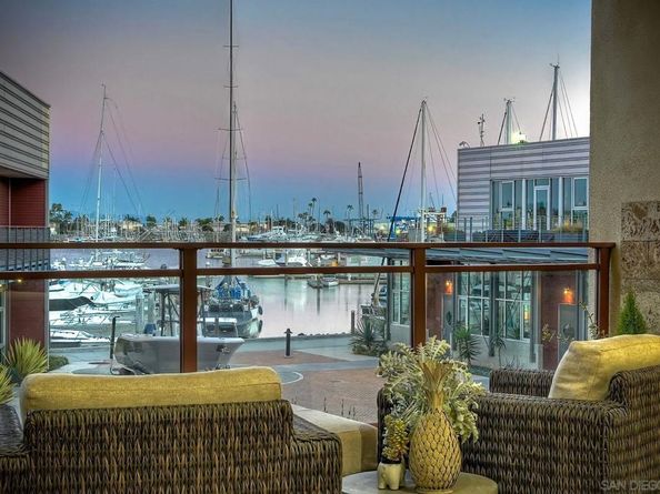 2820 Carleton St 16, San Diego CA 92106