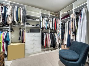 2820 Carleton St 16, San Diego CA 92106