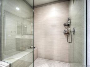 2820 Carleton St 16, San Diego CA 92106