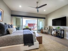 2820 Carleton St 16, San Diego CA 92106