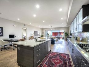 2820 Carleton St 16, San Diego CA 92106