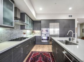 2820 Carleton St 16, San Diego CA 92106