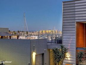 2820 Carleton St 16, San Diego CA 92106