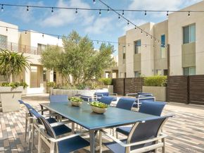 2820 Carleton St 16, San Diego CA 92106