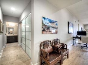 2820 Carleton St 16, San Diego CA 92106