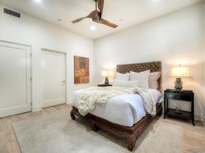 2820 Carleton St 16, San Diego CA 92106