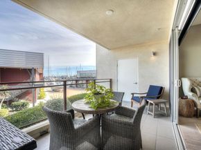 2820 Carleton St 16, San Diego CA 92106