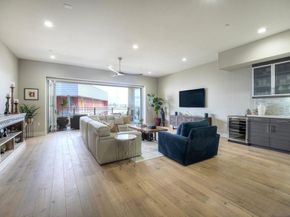 2820 Carleton St 16, San Diego CA 92106