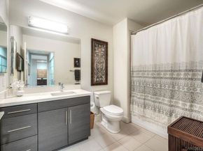 2820 Carleton St 16, San Diego CA 92106