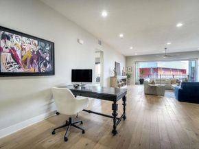 2820 Carleton St 16, San Diego CA 92106