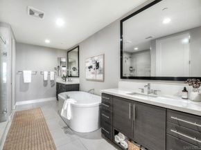 2820 Carleton St 16, San Diego CA 92106