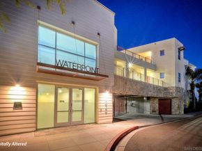 2820 Carleton St 16, San Diego CA 92106