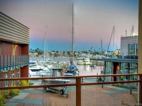 2820 Carleton St 16, San Diego CA 92106