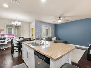 4541 Rainier Ave 13, San Diego CA 92120