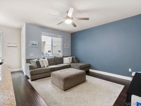 4541 Rainier Ave 13, San Diego CA 92120