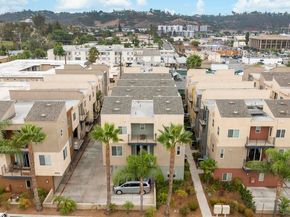 4541 Rainier Ave 13, San Diego CA 92120