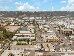 4541 Rainier Ave 13, San Diego CA 92120