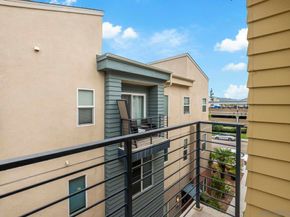 4541 Rainier Ave 13, San Diego CA 92120