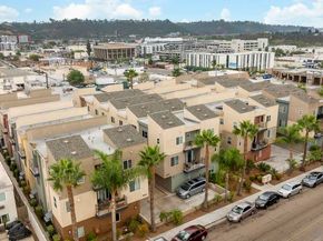 4541 Rainier Ave 13, San Diego CA 92120