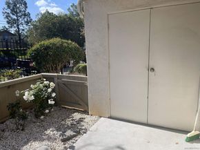 450 W Vermont 1803, Escondido CA 92025