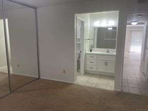 450 W Vermont 1803, Escondido CA 92025