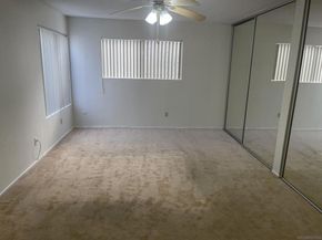 450 W Vermont 1803, Escondido CA 92025