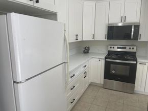 450 W Vermont 1803, Escondido CA 92025