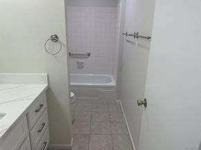 450 W Vermont 1803, Escondido CA 92025