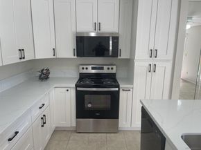 450 W Vermont 1803, Escondido CA 92025