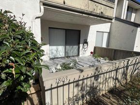 450 W Vermont 1803, Escondido CA 92025