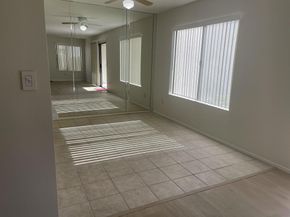 450 W Vermont 1803, Escondido CA 92025