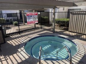 450 W Vermont 1803, Escondido CA 92025