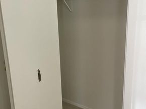 450 W Vermont 1803, Escondido CA 92025