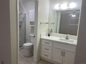 450 W Vermont 1803, Escondido CA 92025