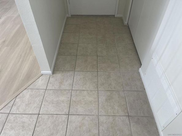 450 W Vermont 1803, Escondido CA 92025